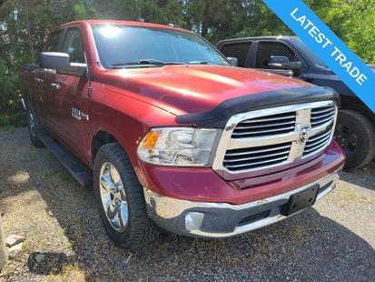 ram ram 1500 pickup 2015 3C6RR7LT9FG665986 image ram ram 1500 pickup 2015 3C6RR7LT9FG665986 image